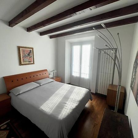 San Marco 14 Sunny And Bright Apartment Milan Exterior photo